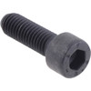 016.04.0417 Dana Spicer Off-Highway Screw