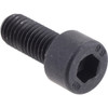 016.04.0416 Dana Spicer Off-Highway Screw M 8