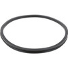 001.45.3768 Dana Spicer Off-Highway Dust Excluder