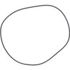 001.05.4033 Dana Spicer Off-Highway Ring