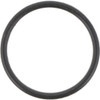 001.05.3276 Dana Spicer Off-Highway O Ring