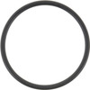 001.05.1248 Dana Spicer Off-Highway O Ring