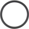 001.05.0046 Dana Spicer Off-Highway O Ring