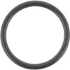 001.05.0041 Dana Spicer Off-Highway O Ring