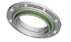 10085911 Dana Spicer Off-Highway Hub- Wheel