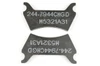 4215805 Dana Spicer Off-Highway Kit Lining