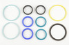 000.523340 Dana Spicer Off-Highway Seal Kit