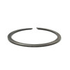 201-381-1 Spicer Transmission Snap Ring