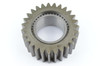 842404 Dana Spicer Off-Highway Kit-Plt Gear