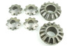 842400 Dana Spicer Off-Highway Kit-Diff Gears