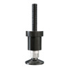 YTSA-01 Yukon Inner Axle Tube Seal Installation Tool