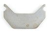 841948 Dana Spicer Off-Highway Lining - Carrier
