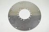 4215481 Dana Spicer Off-Highway Drive Plate