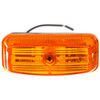 Truck-Lite 26353Y 26 Series School Bus Marker Light 12 Volt