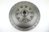 4209791 Dana Spicer Off-Highway Impeller Cover