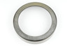 2115474 Dana Spicer Off-Highway Bearing Cup