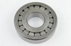 2111954 Dana Spicer Off-Highway Bearing-Roller