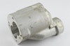 250222 Dana Spicer Off-Highway Pump Body