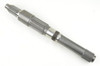 247710 Dana Spicer Off-Highway Shaft-Input & R