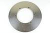 244770 Dana Spicer Off-Highway Brake Disc