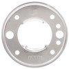 Truck-Lite 10720 10 Series Mount