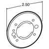 Truck-Lite 10720 10 Series Mount