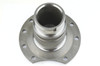 235791 Dana Spicer Off-Highway Bracket
