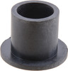 43337 Dana Spicer Diconnect Front Axle Shaft Bushing
