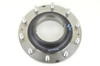 750.06.400.01 Dana Spicer Off-Highway Wheel Hub