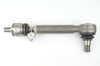 212.24.621.24 Dana Spicer Off-Highway Tie Rod