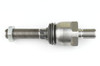 212.24.450.17 Dana Spicer Off-Highway Axial Joint Kit