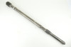 192.06.008.01 Dana Spicer Off-Highway Half Shaft
