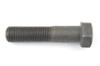 18C940 Dana Spicer Off-Highway Cap Screw