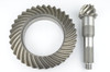 176.04.504.03 Dana Spicer Off-Highway Bevel Gear Set