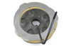 112.07.710.01 Dana Spicer Off-Highway Brake Disc