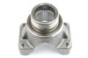 112.04.031.01 Dana Spicer Off-Highway Flange