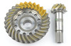 111.04.508.04 Dana Spicer Off-Highway Bevel Gear Set