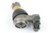 070TR229 Dana Spicer Off-Highway Socket Assy