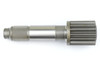 070SG151-X Dana Spicer Off-Highway Sun Shaft Assy (Ca)