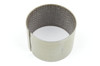 070HD156 Dana Spicer Off-Highway Bushing
