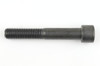 016.04.3210 Dana Spicer Off-Highway Screw