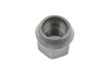 006.08.3932 Dana Spicer Off-Highway Wheel Nut
