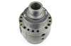 000.3766086M91 Dana Spicer Off-Highway Differential Carrier