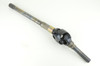000.3765968M91 Dana Spicer Off-Highway Double Joint