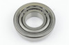 000.3765690M1 Dana Spicer Off-Highway Bearing