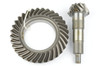 000.231921.A Dana Spicer Off-Highway Bevel Gear