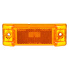 Truck-Lite 21201Y Super 21 Reflectorized M/C Light 12 Volt