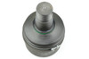 970.06.623.04 Dana Spicer Off-Highway Articulation Bearing