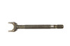 27902-5X Spicer Dana 44 Dodge Inner Axle RH 17.1" 30 Spline