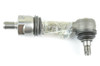 954.24.622.01 Dana Spicer Off-Highway Articulated Tie Rod